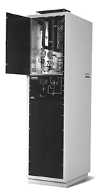 Калориметр GA-500